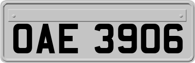 OAE3906