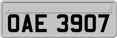 OAE3907