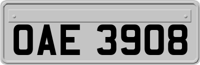 OAE3908