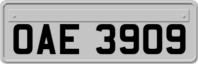 OAE3909
