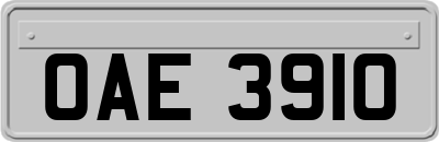 OAE3910