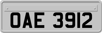 OAE3912
