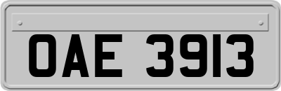 OAE3913