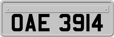 OAE3914