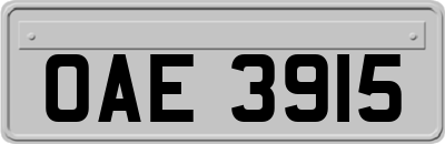 OAE3915