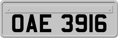 OAE3916