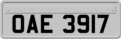 OAE3917