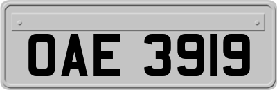 OAE3919