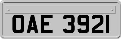 OAE3921