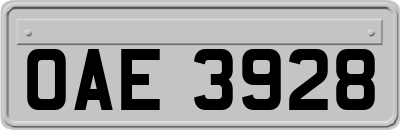 OAE3928