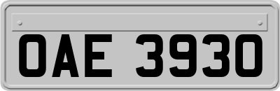 OAE3930
