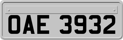 OAE3932