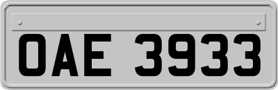 OAE3933