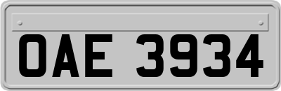 OAE3934
