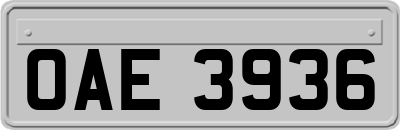 OAE3936