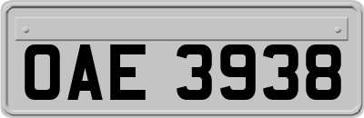 OAE3938