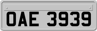 OAE3939