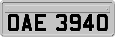 OAE3940