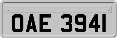 OAE3941