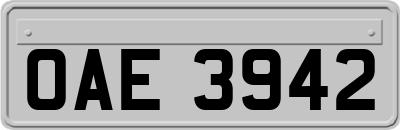 OAE3942