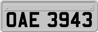 OAE3943