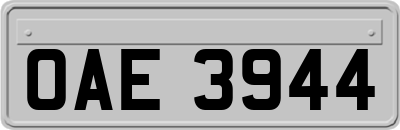 OAE3944