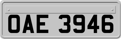 OAE3946