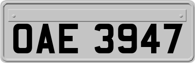 OAE3947