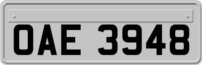 OAE3948