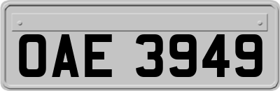 OAE3949