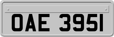 OAE3951
