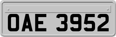 OAE3952