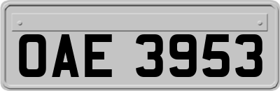 OAE3953