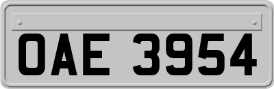 OAE3954