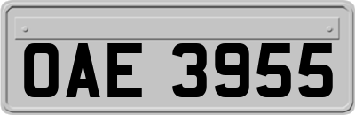 OAE3955