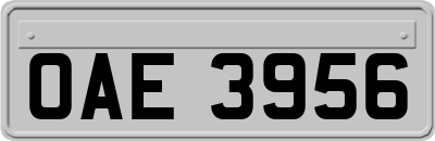 OAE3956