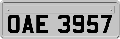 OAE3957