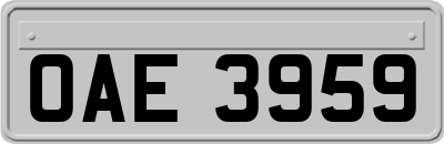OAE3959