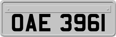OAE3961