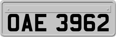 OAE3962
