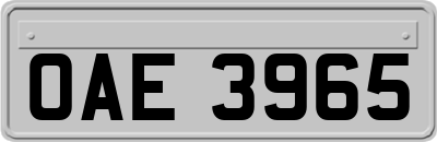 OAE3965