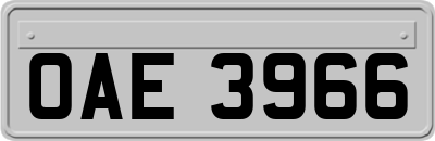 OAE3966