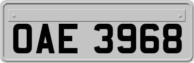 OAE3968