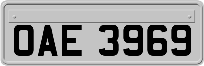 OAE3969