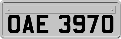OAE3970