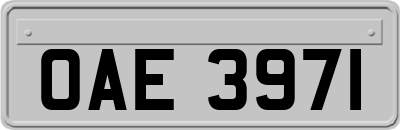 OAE3971