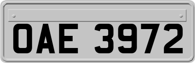 OAE3972