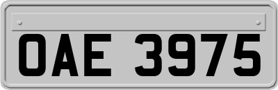 OAE3975