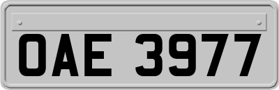 OAE3977