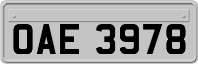 OAE3978